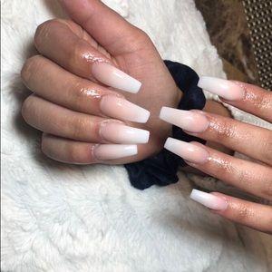 Meet your Posher, Anabel